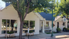 All About Eagle Map & Guide